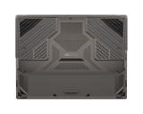 Vector 18 HX AI A2XWJG-690PL | Gaming Laptop