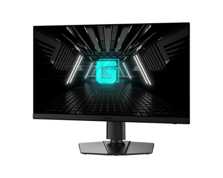 G272QPF E2 | MSI Monitory Gamingowe