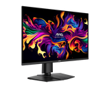 MAG 274QP QD-OLED X24 | MSI Monitory Gamingowe
