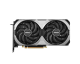 GeForce RTX 4070 SUPER 12G VENTUS 2X OC