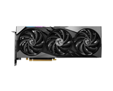 GeForce RTX 4060 Ti GAMING X SLIM 8G