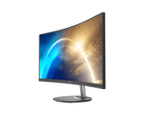 PRO MP341CQ | MSI Monitory Pro