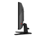 MAG 242C | MSI Monitory Gamingowe