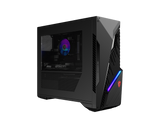 MAG Infinite S3 14NVM5-2873EU | Desktop gamingowy