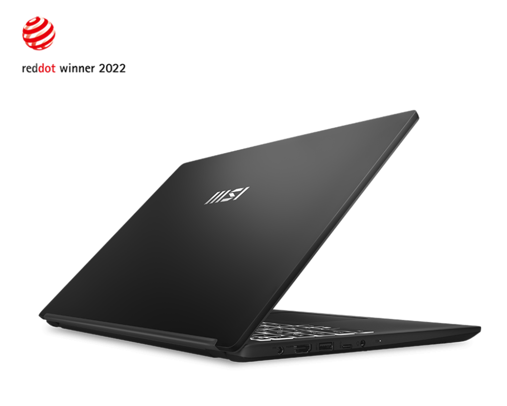 Modern 15 H C13M-201PL | Laptop