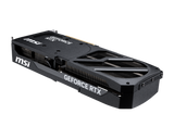 GeForce RTX 5070 12G SHADOW 3X OC | Karty graficzne