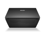 Modern 15 H C13M-201PL | Laptop