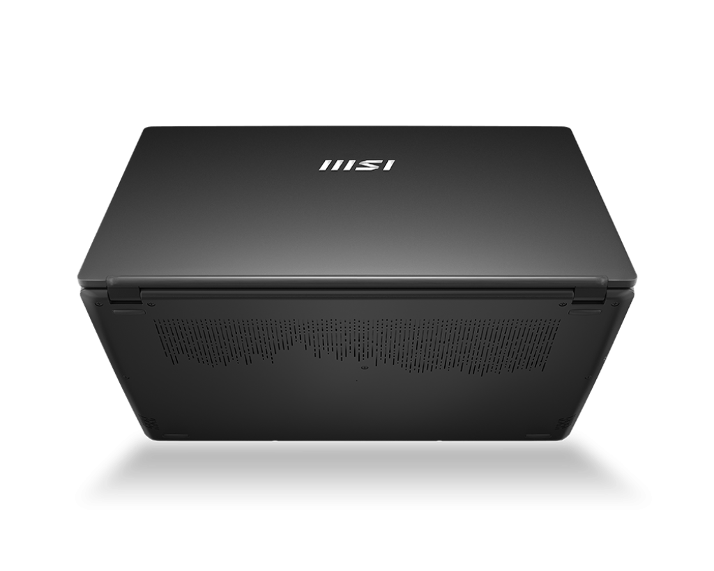 Modern 15 H C13M-201PL | Laptop