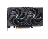 GeForce RTX 5050 8G GAMING OC | Karty Graficzne