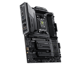 MAG B850 TOMAHAWK MAX WIFI II