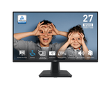 PRO MP275Q | MSI Monitory Pro