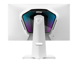 MPG 274URDFW E16M | MSI Monitory Gamingowe