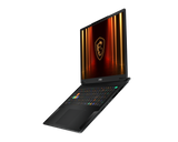 Stealth 18 HX AI A2XWHG-038PL | Gaming Laptop