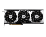GeForce RTX 5070 Ti 16G VENTUS 3X OC | Karty graficzne