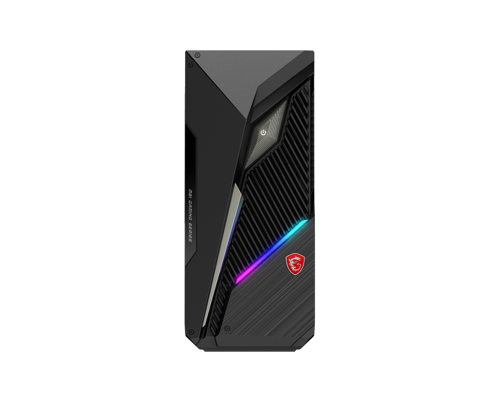 MAG Infinite S3 14NVM5-2873EU | Desktop gamingowy