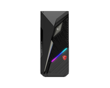 MAG Infinite S3 14NVM5-2873EU | Desktop gamingowy