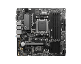 PRO B650M-P