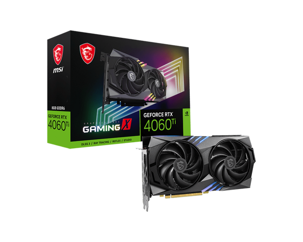 MSI GeForce RTX 4060 Ti OC Edition8GBモデル 1024_40083493-50ba-4bbb-ace7-