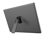 PRO MP161 E2U | MSI Monitory Pro