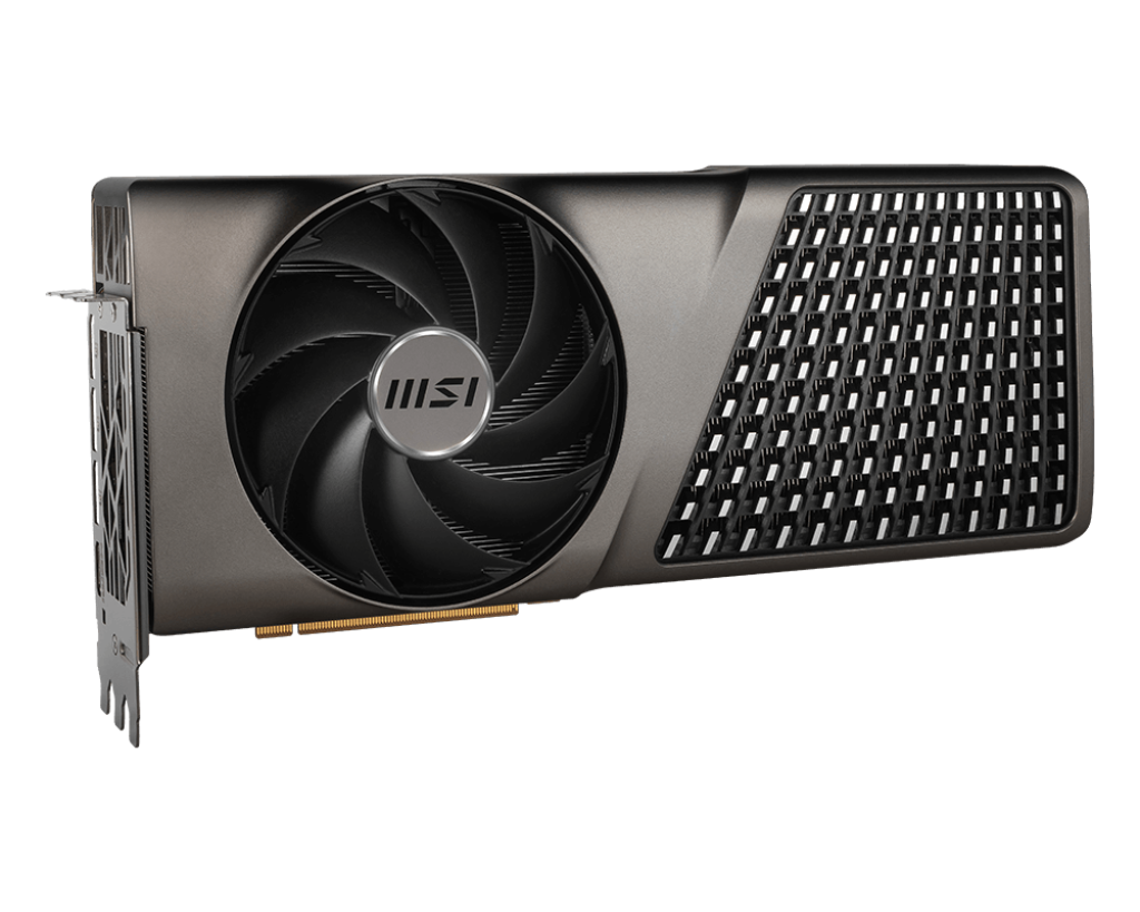 GeForce RTX 4080 SUPER 16G EXPERT