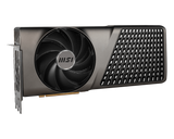 GeForce RTX 4080 SUPER 16G EXPERT