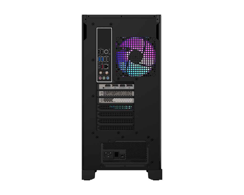 MPG Infinite X3 AI 2NUF7-01SEU