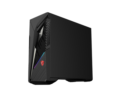 MAG Infinite S3 14NVM5-2873EU