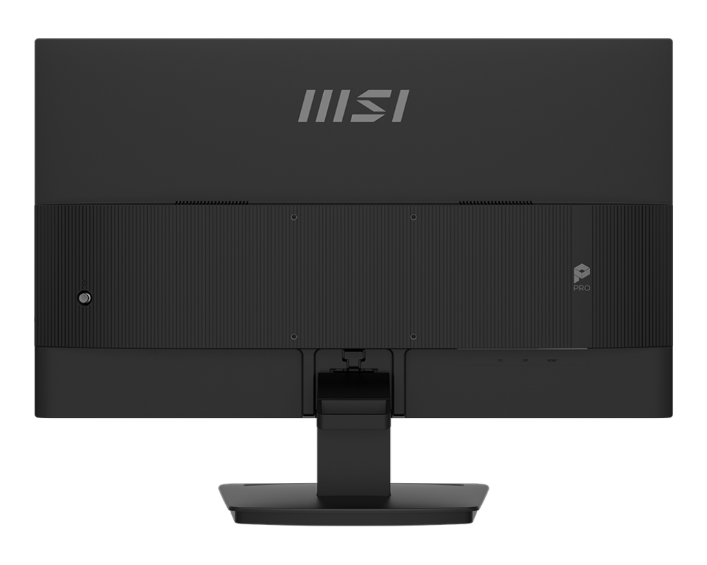 PRO MP241 E14V | MSI Monitory Pro