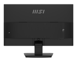 PRO MP241 E14V | MSI Monitory Pro