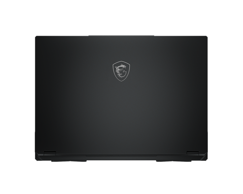 Stealth A18 AI+ A3XWJG-042PL | Gaming Laptop