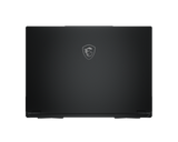 Stealth A18 AI+ A3XWJG-042PL | Gaming Laptop