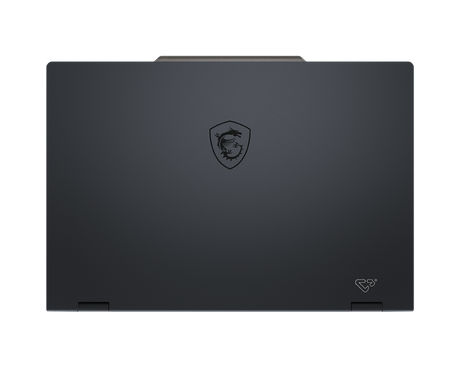 Cyborg 15 B13WEKG-626XPL | Gaming Laptop