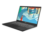 Modern 15 H C13M-201PL | Laptop