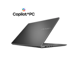 Modern 16S AI+ G3MG-010PL | Laptop