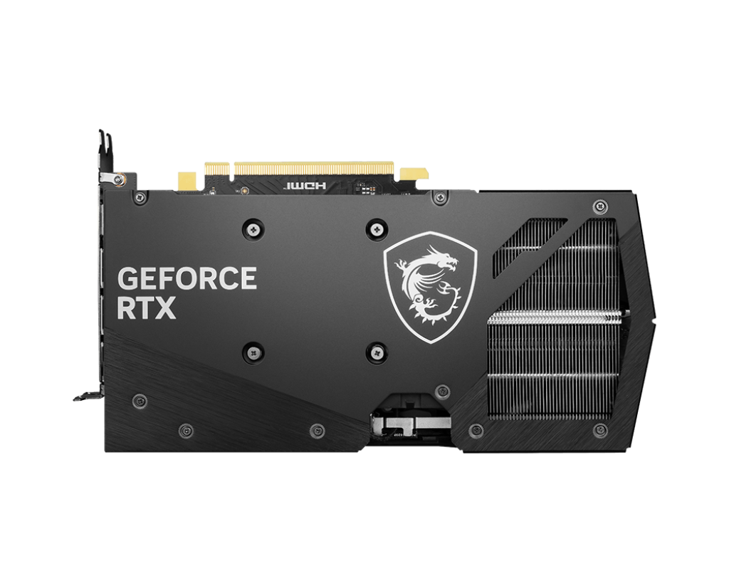 GeForce RTX 4060 Ti GAMING X 16G