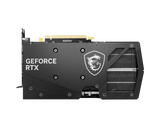 GeForce RTX 4060 Ti GAMING X 16G