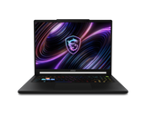 Raider 16 HX B2WH-211PL | Gaming Laptop