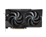 GeForce RTX 5060 8G GAMING OC | Karty Graficzne
