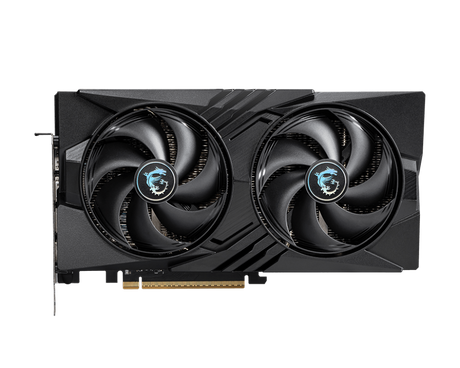 GeForce RTX 5060 8G GAMING OC | Karty Graficzne