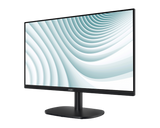 PRO MP245V | MSI Monitory Pro