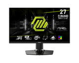 MAG 274UPF E2 | MSI Monitory Gamingowe