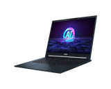 Stealth 14 AI Studio A1VFG-025PL | Gaming Laptop