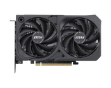 GeForce RTX 5050 8G SHADOW 2X OC | Karty Graficzne
