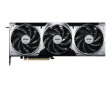 GeForce RTX 5080 16G VENTUS 3X OC PLUS | Karty graficzne