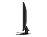 MAG 325QF E18V | MSI Monitory Gamingowe