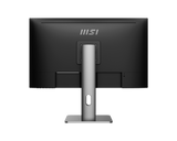 PRO MP273QP | MSI Monitory Pro