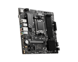 PRO B650M-P