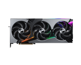 GeForce RTX 5090 32G VANGUARD SOC | Karty graficzne