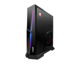 MPG Trident AS AI 2NVM5-074EU | Desktop Gamingowy