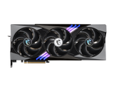 GeForce RTX 5090 32G GAMING TRIO OC | Karty graficzne